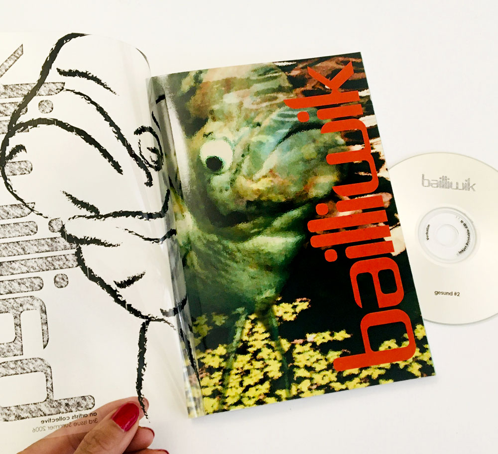 bailliwik issue03