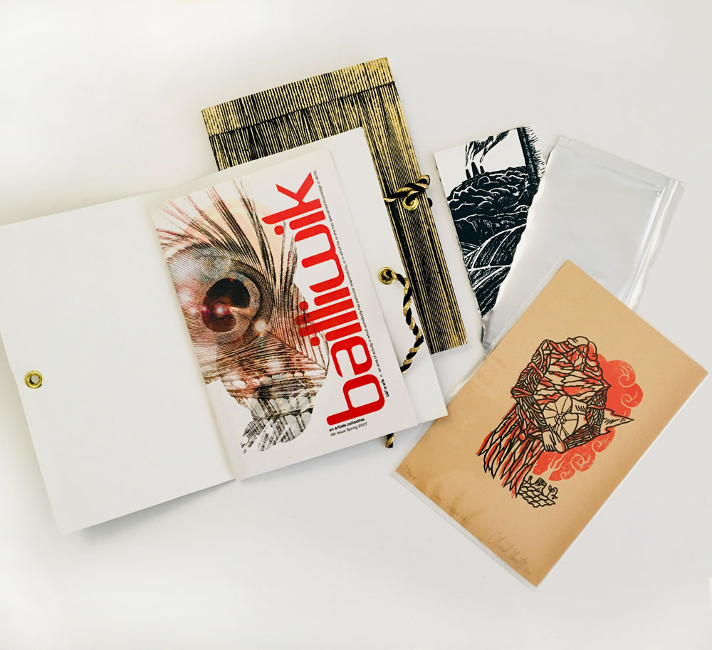 bailliwik issue04