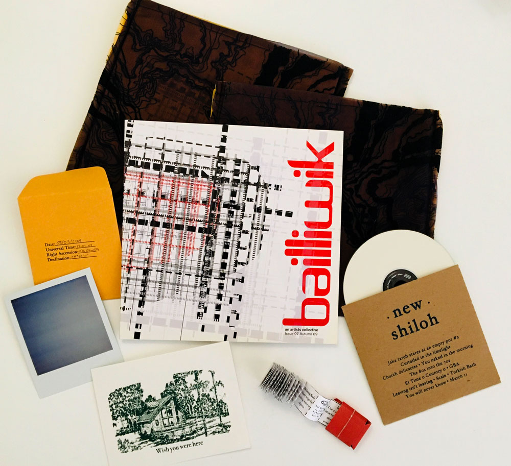 bailliwik issue07