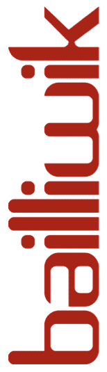 bailliwik.org